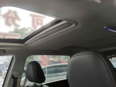 GAC Aion M8 Master Series 390T Premium Edition - ფოტო 15
