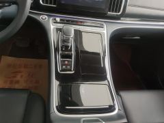 GAC Aion M8 Master Series 390T Premium Edition - ფოტო 19