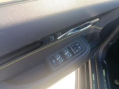 Lynk & Co 03 1.5T 2WDPro 5 - ფოტო 13