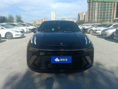 Lynk & Co 03 1.5T 2WDPro 5 - ფოტო 3