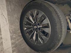 Tank 500 3.0T Edition 5 - ფოტო 6