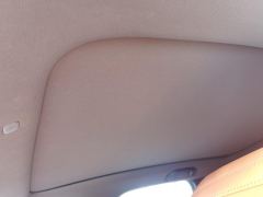 Deepal S07 S7 EREV 200km 200Max - ფოტო 15