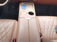 Deepal S07 S7 EREV 200km 200Max - ფოტო 19