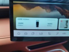 Deepal S07 S7 EREV 200km 200Max - ფოტო 20
