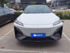 Deepal S07 S7 EREV 200km 200Max - ფოტო 3