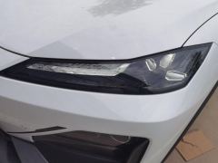 Deepal S07 S7 EREV 200km 200Max - ფოტო 4