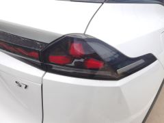 Deepal S07 S7 EREV 200km 200Max - ფოტო 5