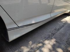 Honda Yingshipai PHEV 2.0L E-CVT Edition - photo 10