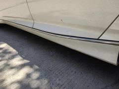 Honda Yingshipai PHEV 2.0L E-CVT Edition - photo 11
