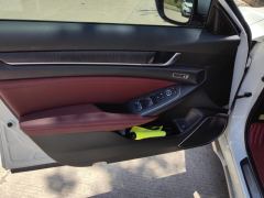 Honda Yingshipai PHEV 2.0L E-CVT Edition - photo 12