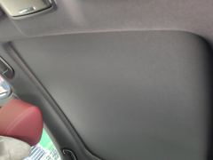 Honda Yingshipai PHEV 2.0L E-CVT Edition - photo 15