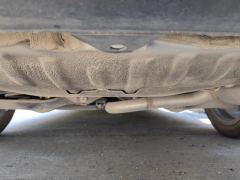 Honda Yingshipai PHEV 2.0L E-CVT Edition - photo 9