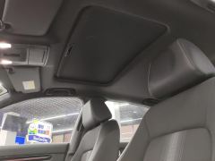Honda Civic 240TURBO CVT Combustion Edition - photo 15