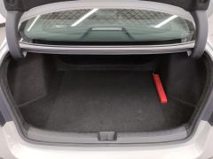 Honda Civic 240TURBO CVT Combustion Edition - photo 7