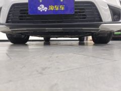 Honda Civic 240TURBO CVT Combustion Edition - photo 8