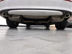 Honda Civic 240TURBO CVT Combustion Edition - photo 9