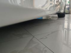Honda Yingshipai PHEV 2.0L E-CVT Edition - фото 10