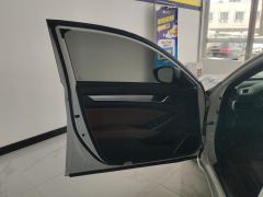 Honda Yingshipai PHEV 2.0L E-CVT Edition - фото 12