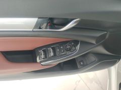 Honda Yingshipai PHEV 2.0L E-CVT Edition - фото 13
