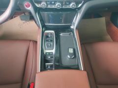 Honda Yingshipai PHEV 2.0L E-CVT Edition - фото 19