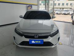 Honda Yingshipai PHEV 2.0L E-CVT Edition - фото 3