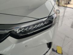 Honda Yingshipai PHEV 2.0L E-CVT Edition - фото 4