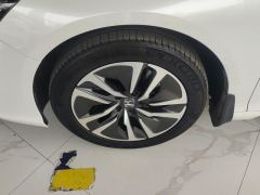 Honda Yingshipai PHEV 2.0L E-CVT Edition - фото 6