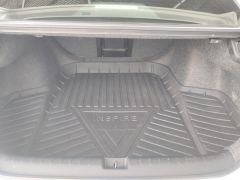 Honda Yingshipai PHEV 2.0L E-CVT Edition - фото 7