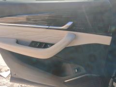 Geely Xingyue L 2.0T 2WDFlagship Version - ფოტო 12