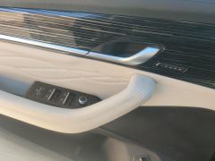 Geely Xingyue L 2.0T 2WDFlagship Version - ფოტო 13