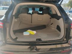 Geely Xingyue L 2.0T 2WDFlagship Version - ფოტო 7