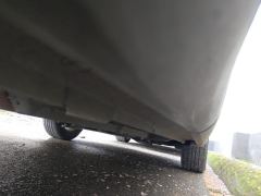 Toyota Corolla Sharp Release 2.0L Edition - ფოტო 10