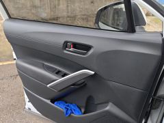 Toyota Corolla Sharp Release 2.0L Edition - ფოტო 12