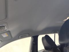 Toyota Corolla Sharp Release 2.0L Edition - ფოტო 15