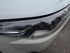 Toyota Corolla Sharp Release 2.0L Edition - ფოტო 4