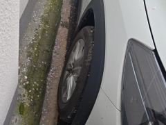 Toyota Corolla Sharp Release 2.0L Edition - ფოტო 6