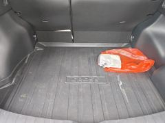 Toyota Corolla Sharp Release 2.0L Edition - ფოტო 7