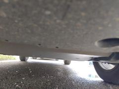 Toyota Corolla Sharp Release 2.0L Edition - ფოტო 8
