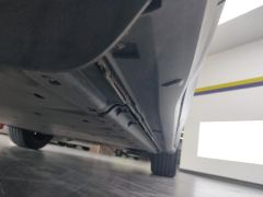 Volkswagen ID.4 X SmartLong Range Edition - photo 10