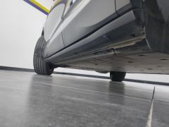 Volkswagen ID.4 X SmartLong Range Edition - photo 11