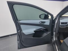 Volkswagen ID.4 X SmartLong Range Edition - photo 12