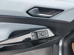 Volkswagen ID.4 X SmartLong Range Edition - photo 13