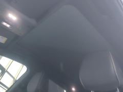 Volkswagen ID.4 X SmartLong Range Edition - photo 15