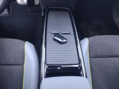 Volkswagen ID.4 X SmartLong Range Edition - photo 19