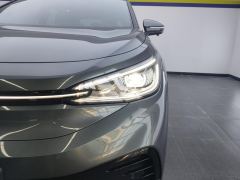 Volkswagen ID.4 X SmartLong Range Edition - photo 4