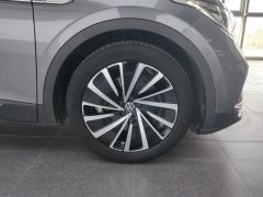 Volkswagen ID.4 X SmartLong Range Edition - photo 6