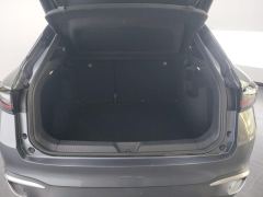Volkswagen ID.4 X SmartLong Range Edition - photo 7