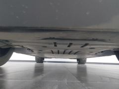 Volkswagen ID.4 X SmartLong Range Edition - photo 8