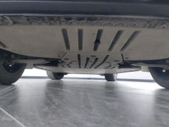 Volkswagen ID.4 X SmartLong Range Edition - photo 9