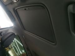 GAC Aion M8 Master Series 390T Luxury Edition - ფოტო 15